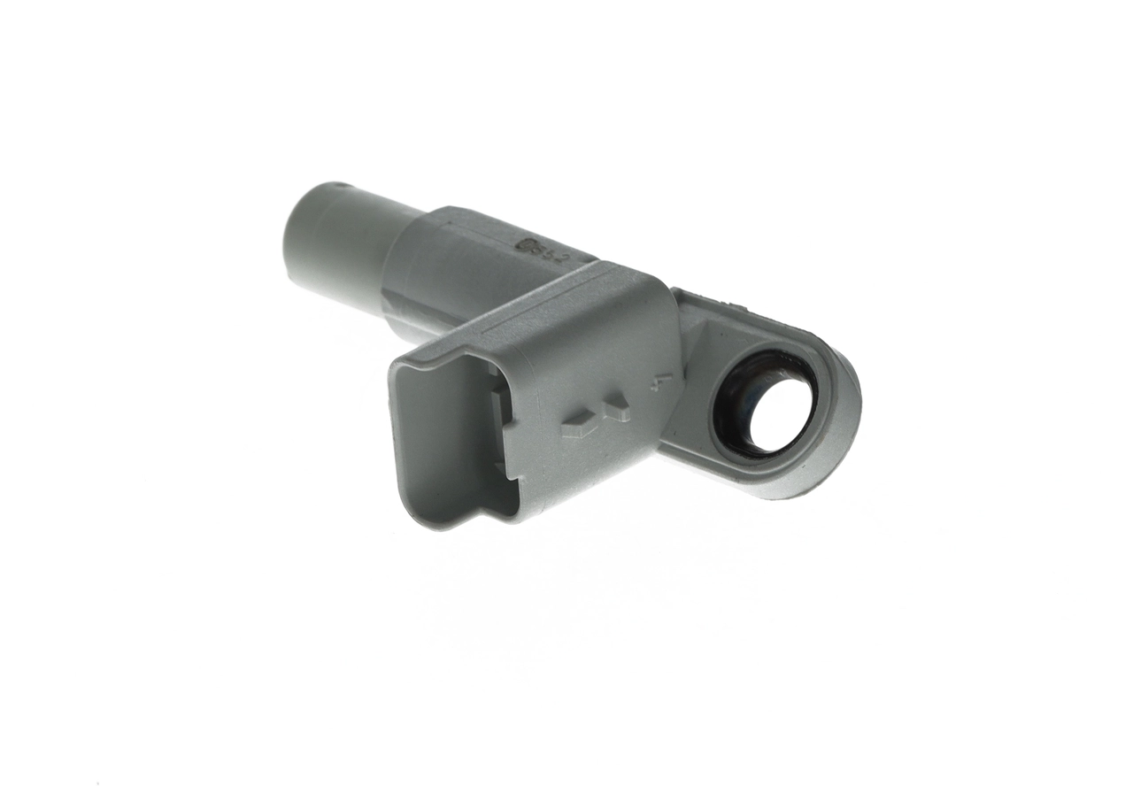 Купить 0986280427 Bosch ДПРВ