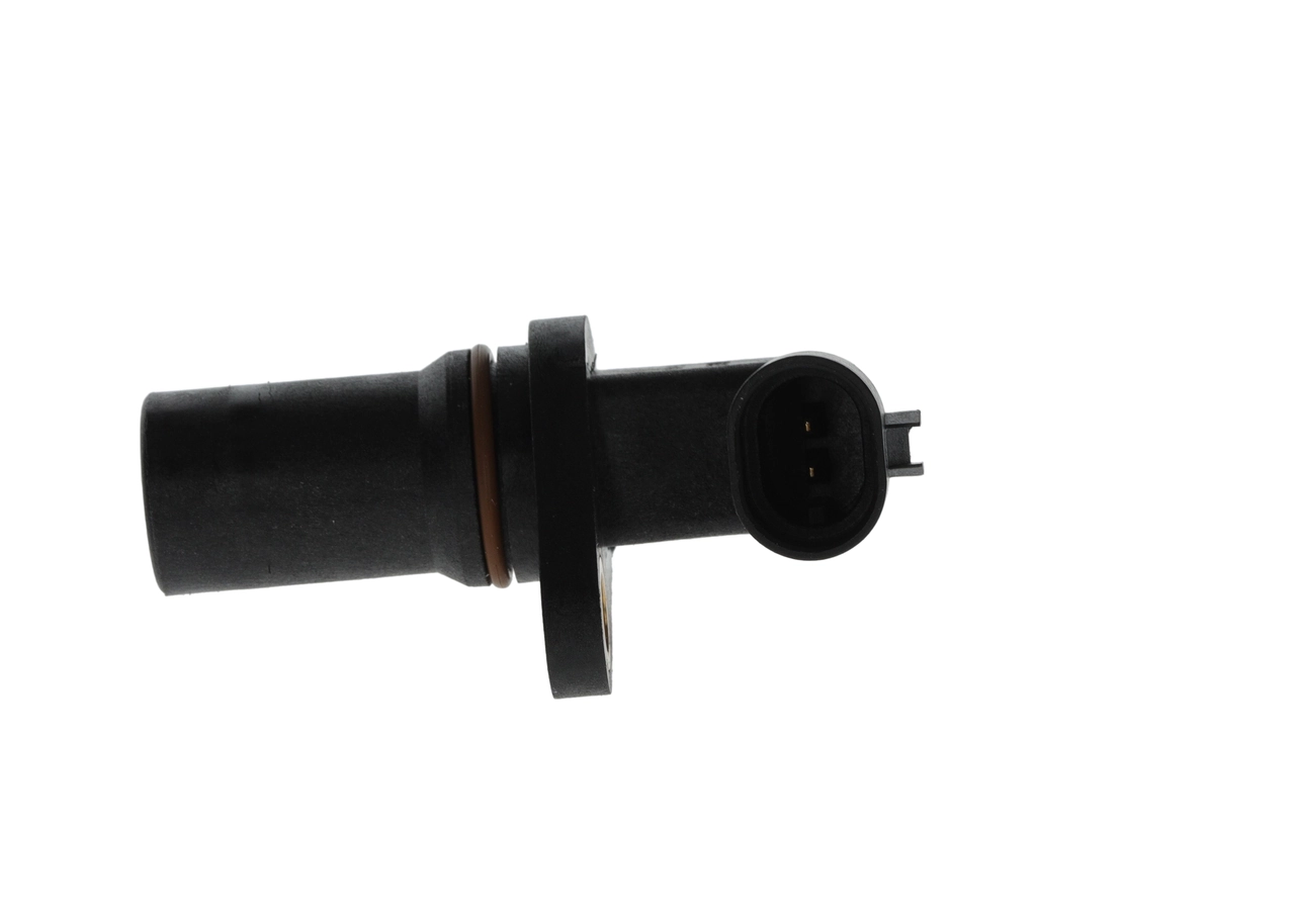 Датчик положения коленчатого вала Bosch 0261210227 цена, от 31.65 USD