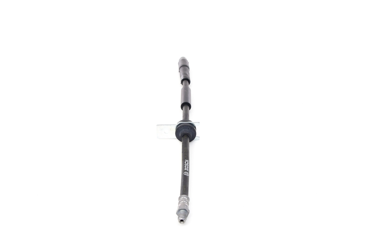 Тормозной шланг задний Bosch 1987481A43 цена, от 11.17 USD