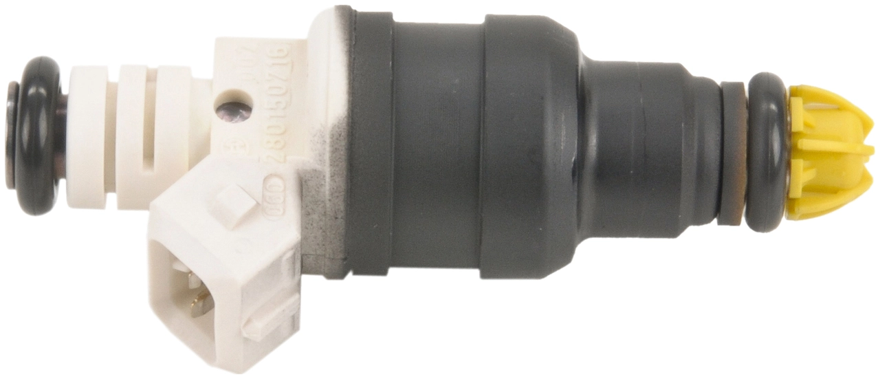 Форсунка инжектора Bosch 0280150716 цена, от 22.50 USD