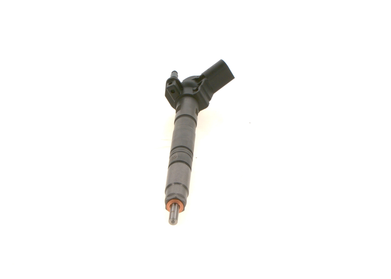 Форсунка инжектора Bosch 0986435357 цена, от 294.70 USD