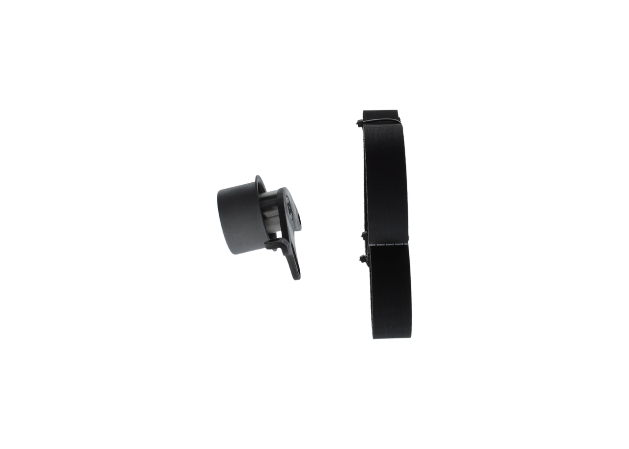 ГРМ ремни, комплект Bosch 1987948992 цена, от 44.85 USD
