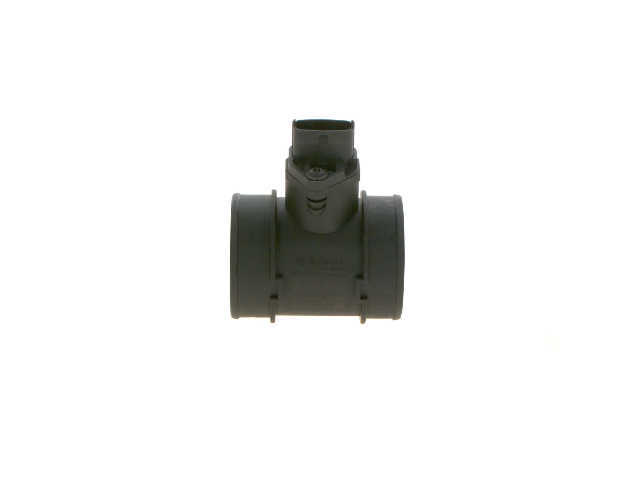 Купить 0280218019 Bosch Воздухомер