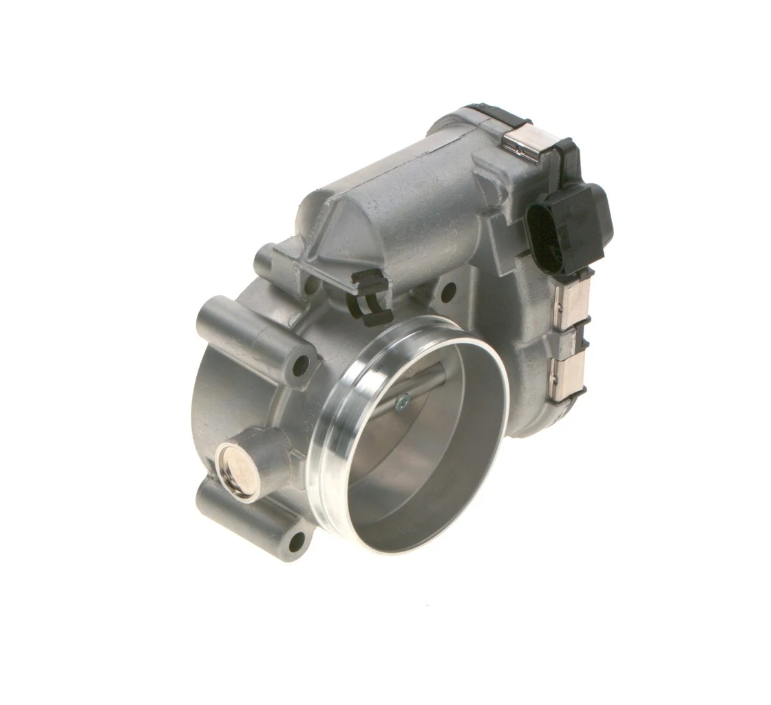 Колодки Bosch 0986494577 цена, от 29.06 USD