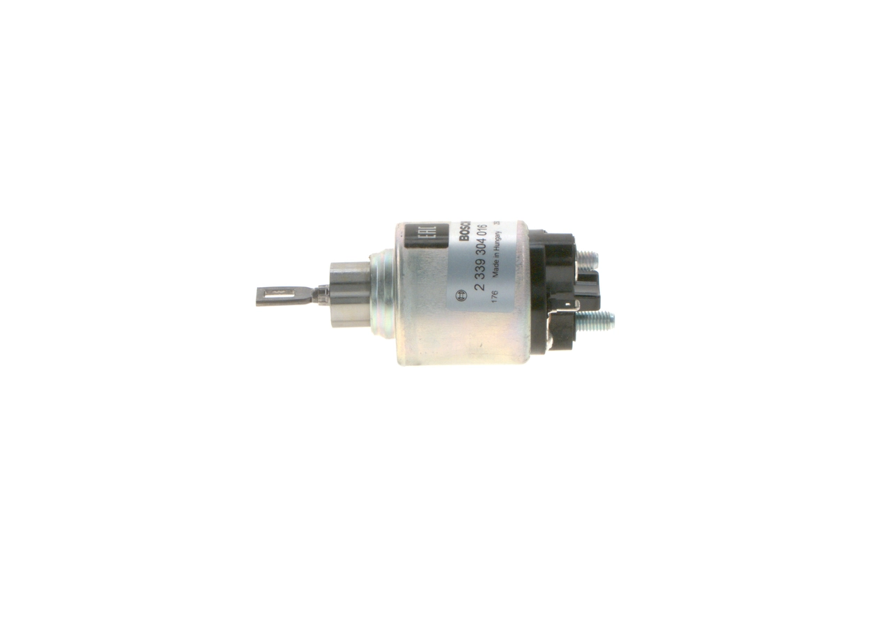 Втягивающее Bosch 2339304016 цена, от 17.60 USD