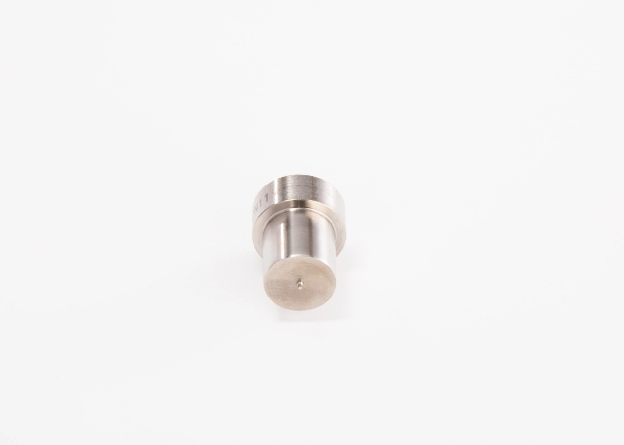 Купить 9432610077 Bosch Распылитель форсунки