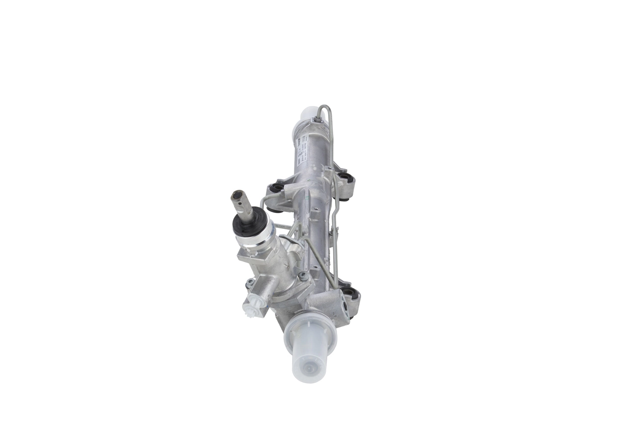 Купить KS01004277 Bosch Рулевая рейка