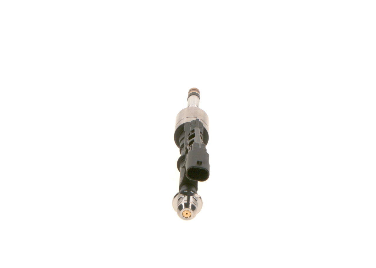 0261500541 Bosch Топливные форсунки