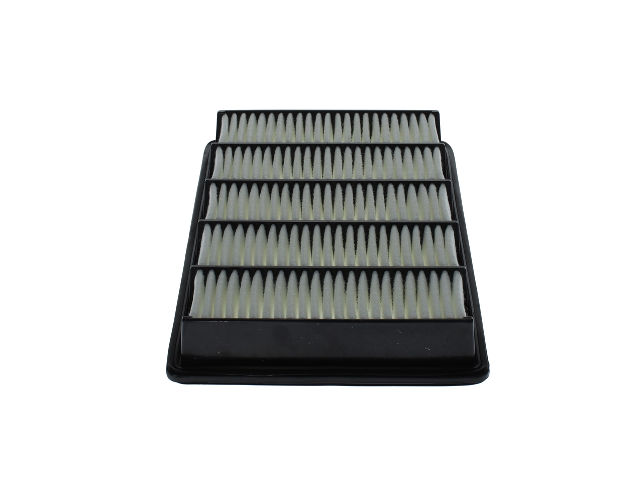 Элемент воздушного фильтра Bosch F026400362 цена, от 18.31 USD