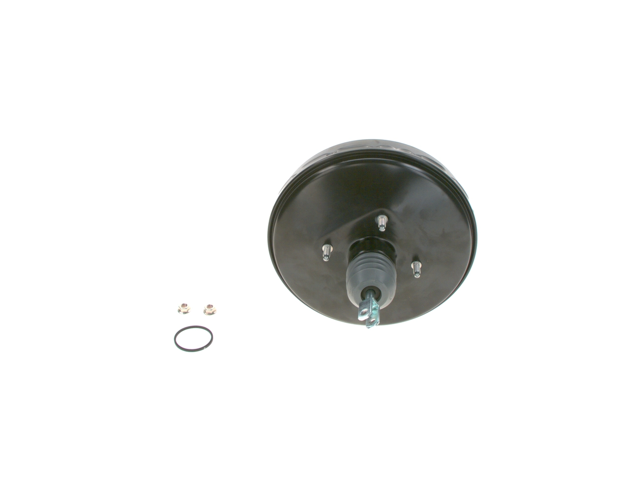 Купить 204125733 Bosch ВУТ