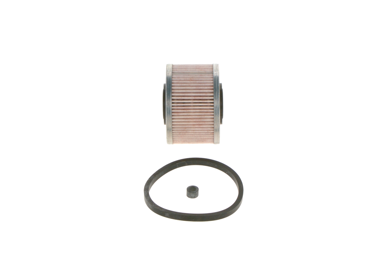 Фильтр тонкой очистки топлива Bosch 1457429657 цена, от 4.65 USD