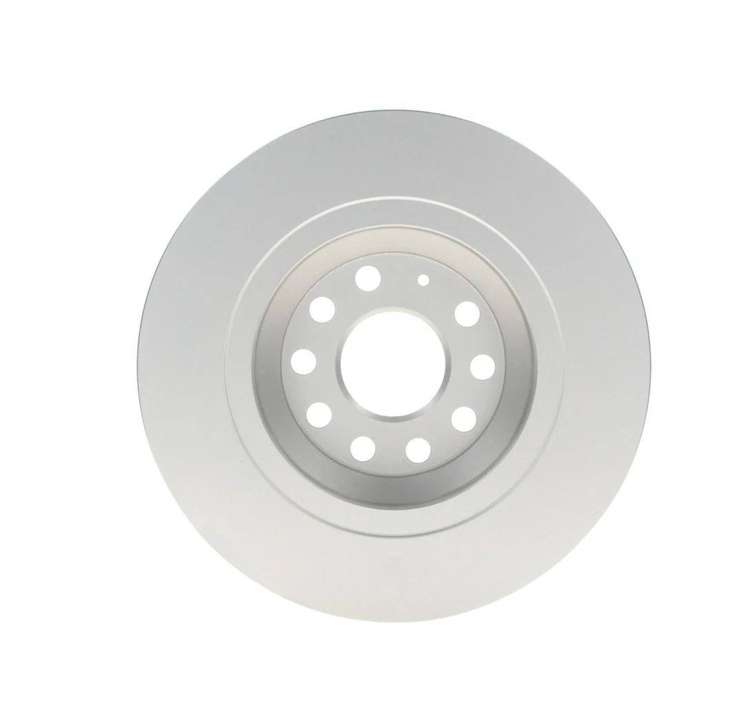 Задний тормозной диск Bosch 0986479303 цена, от 45.84 USD