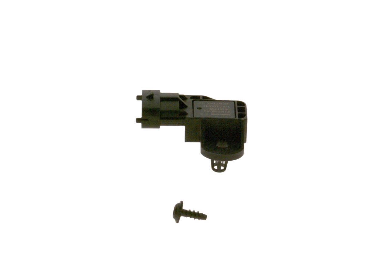 F01C600070 Bosch