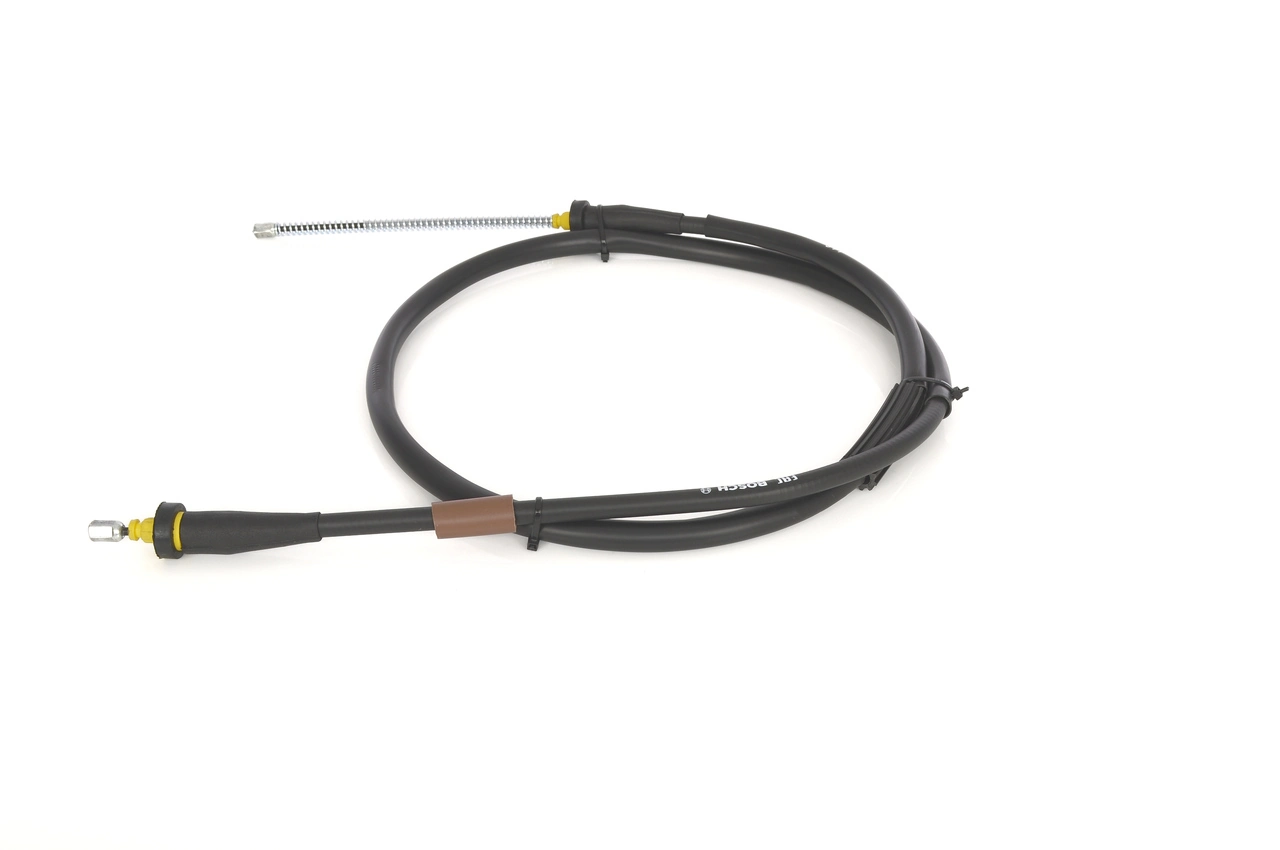 Распылитель дизельной форсунки Bosch 0433175517 цена, от 56.96 USD