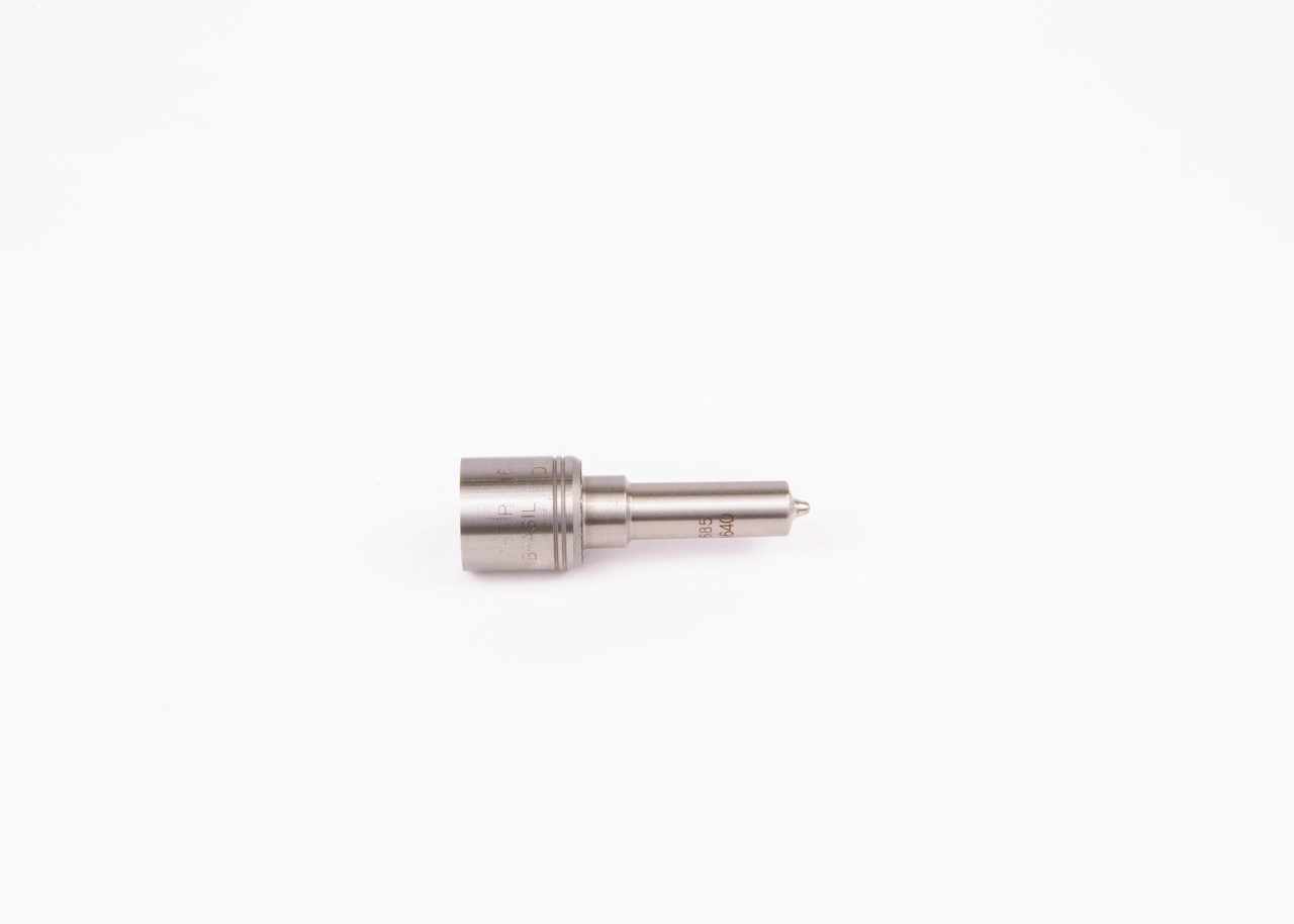 Распылитель дизельной форсунки Bosch 0433172003 цена, от 58.94 USD
