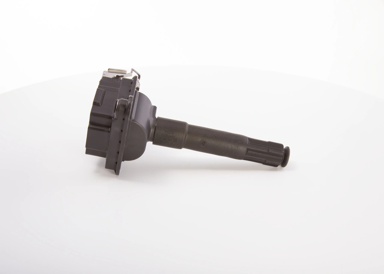 Купить 0986221011 Bosch Катушка зажигания
