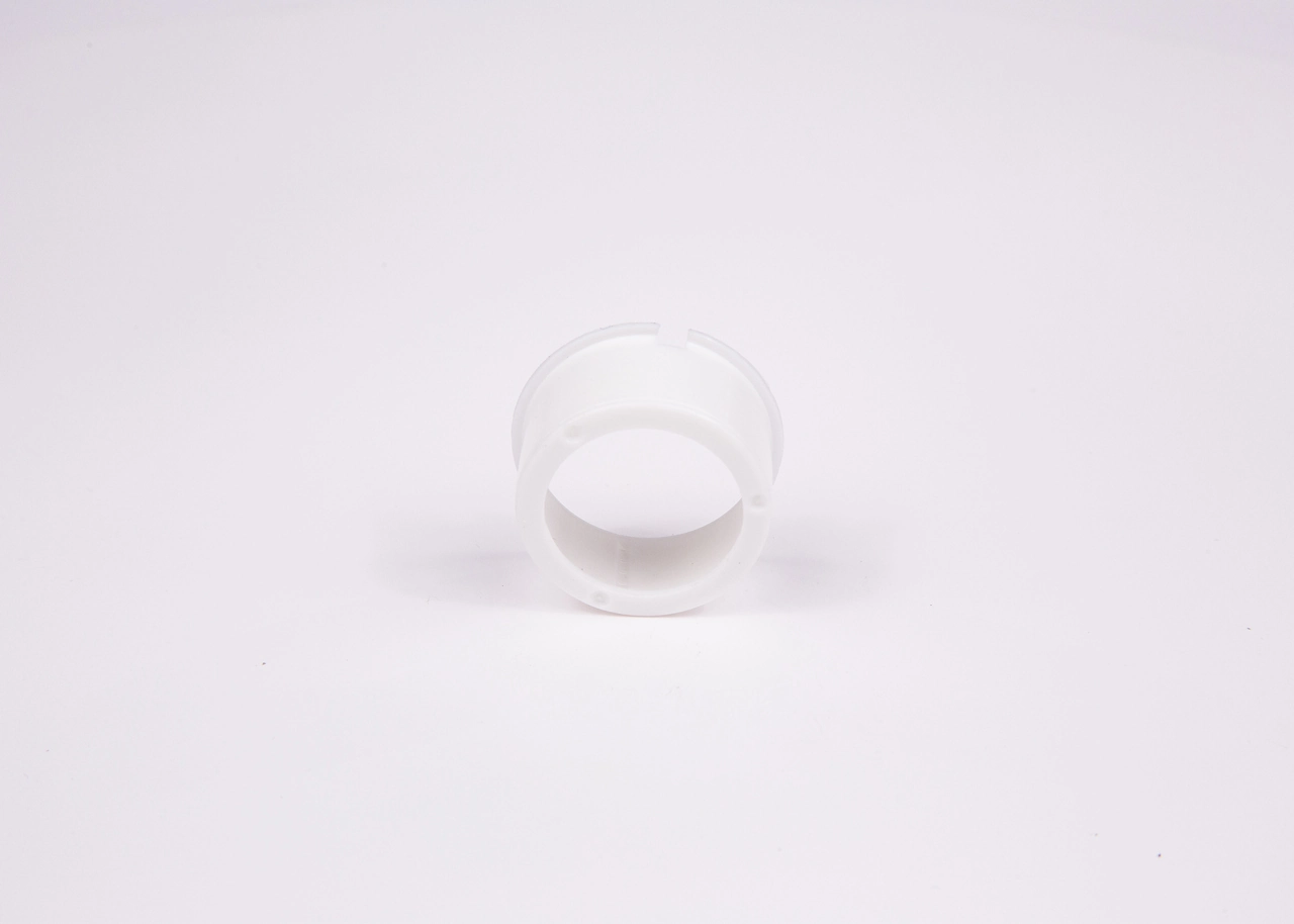 Втулка генератора Bosch 1120591060 цена, от 1.54 USD