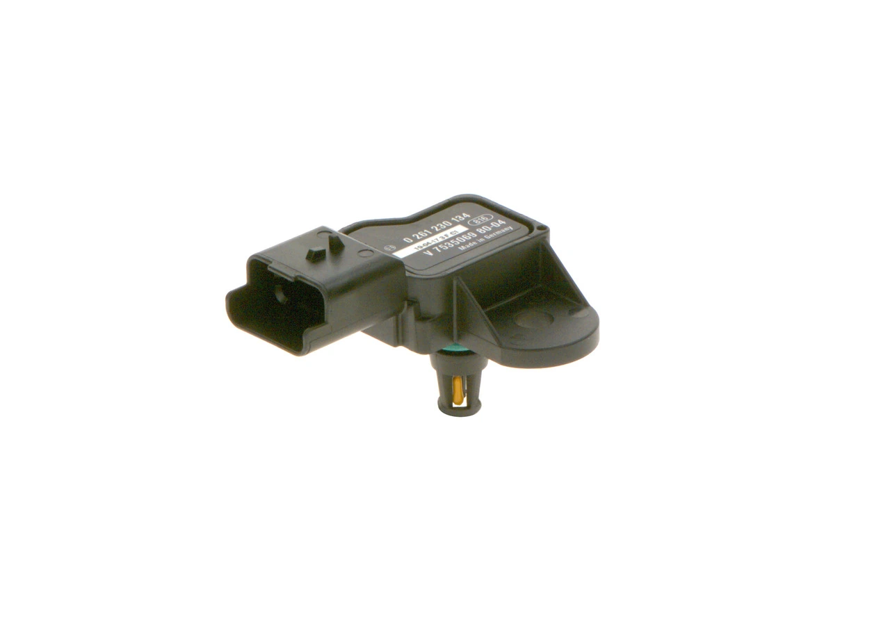 0261230134 Bosch Датчик давления воздуха