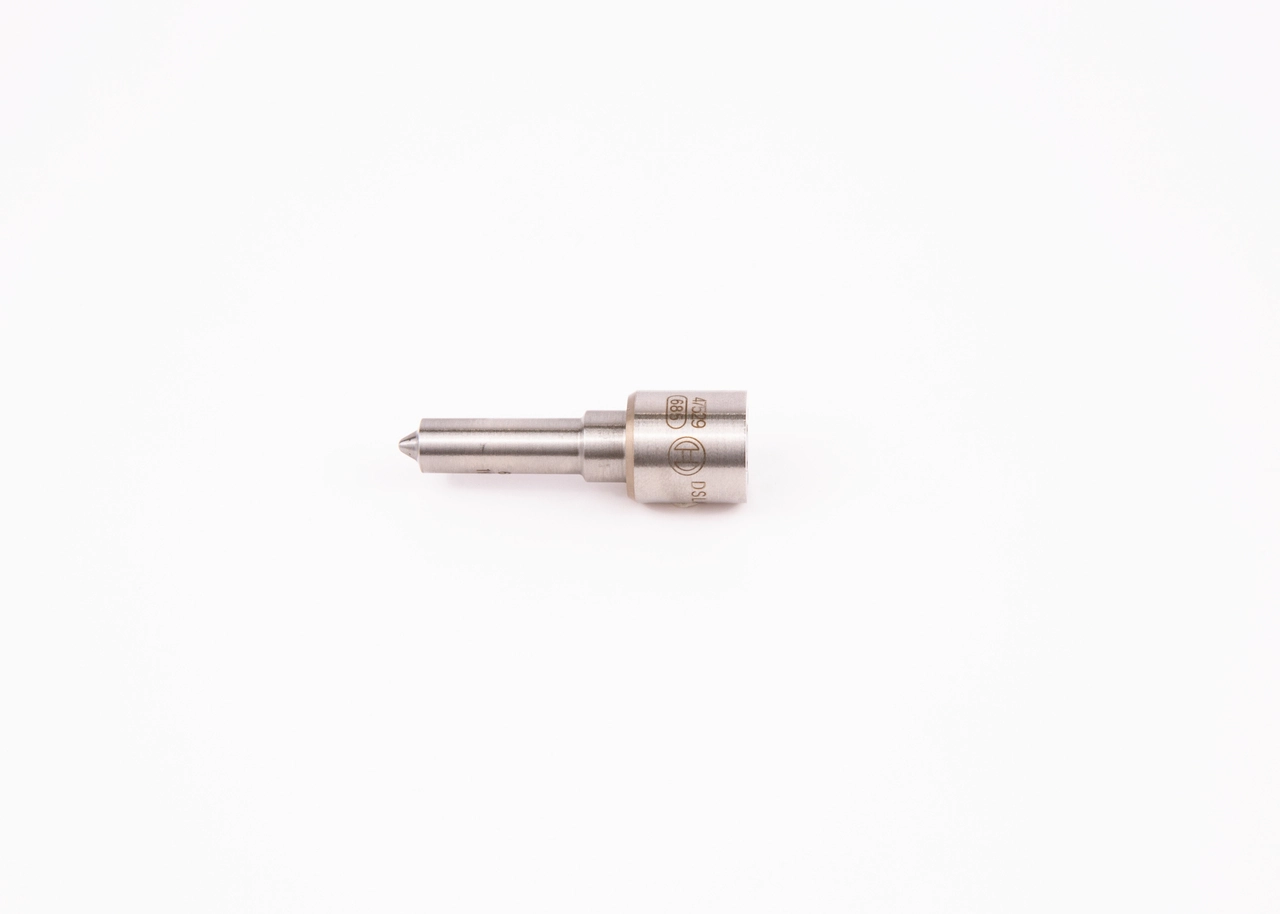 Распылитель дизельной форсунки Bosch 0433175327 цена, от 29.51 USD