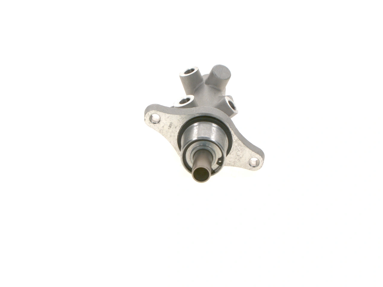 0986481083 Bosch Цилиндр тормозной, главный
