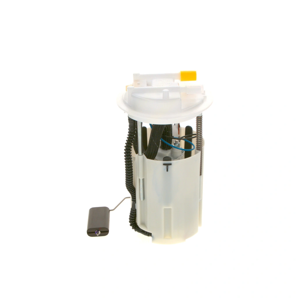 Модуль бензонасоса Bosch 0580303017 цена, от 14.14 USD