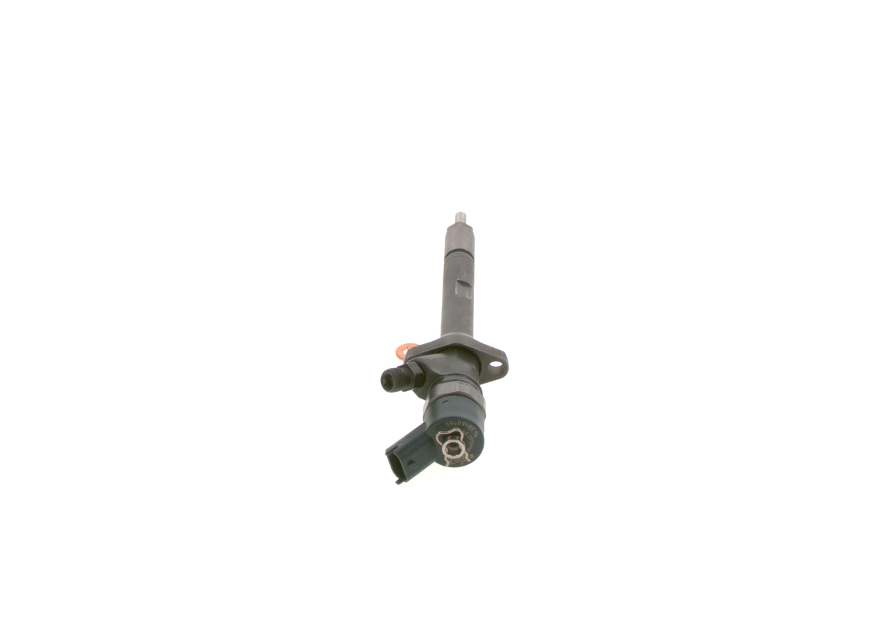 Топливные форсунки 445110057 Bosch