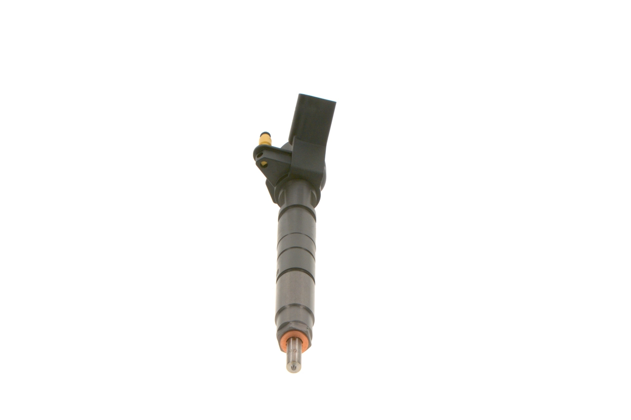 0445116048 Bosch Топливные форсунки