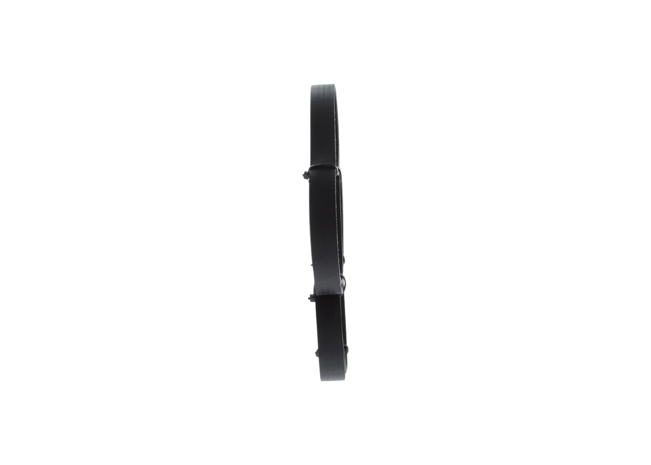 Клиновый ремень Bosch 1987946293 цена, от 11.91 USD