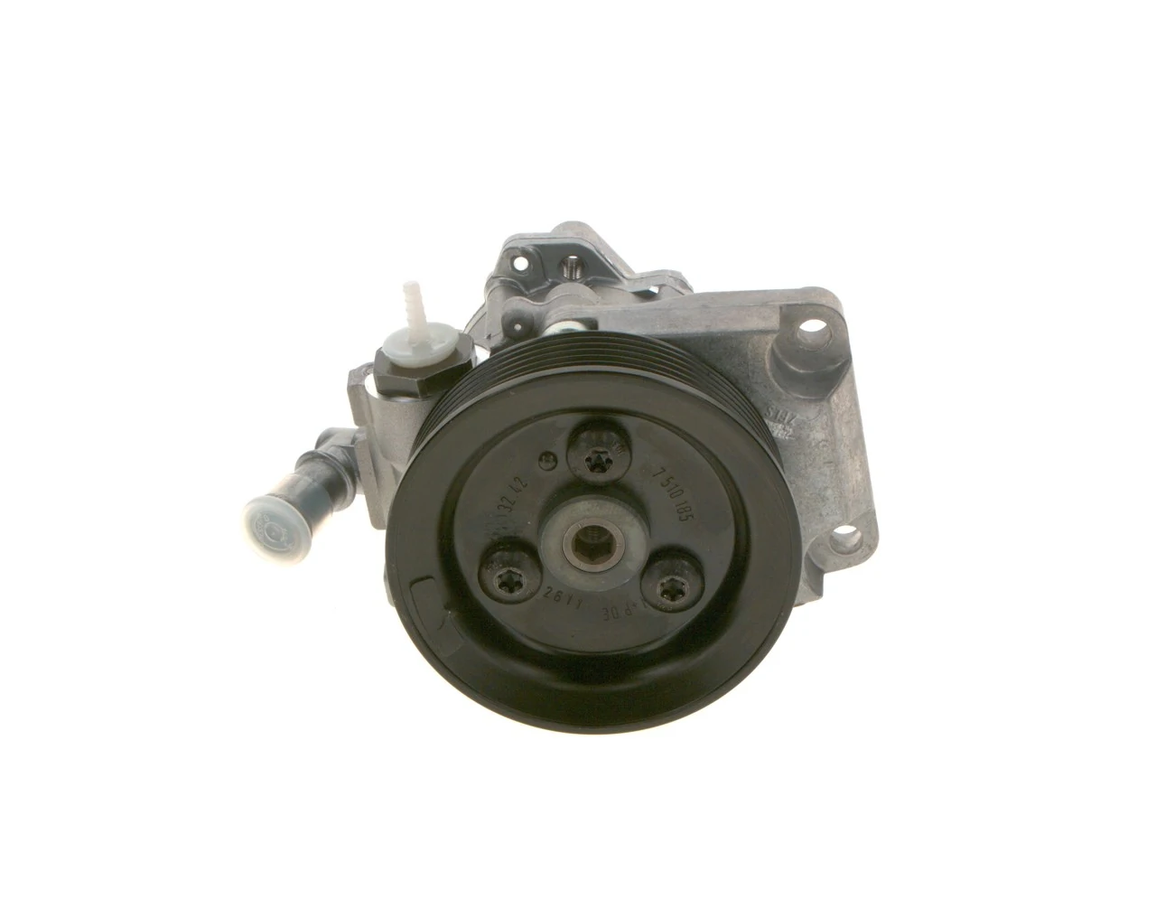 KS00000654 Bosch ГУР руля