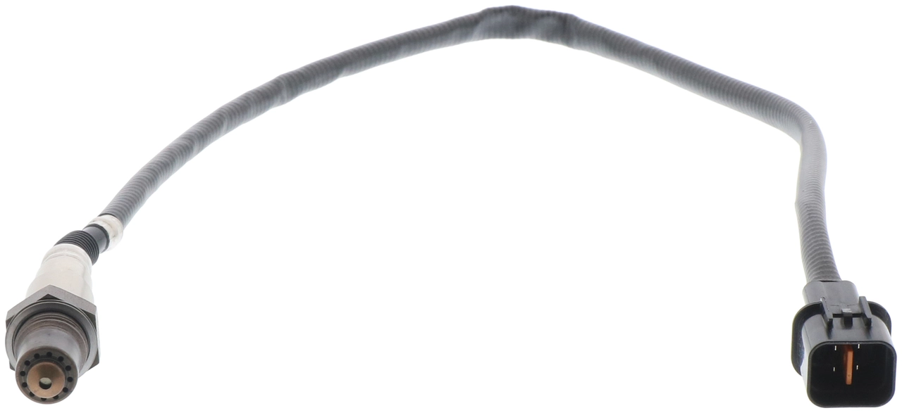 Лямбда датчик кислорода Bosch 0258986750 цена, от 98.24 USD