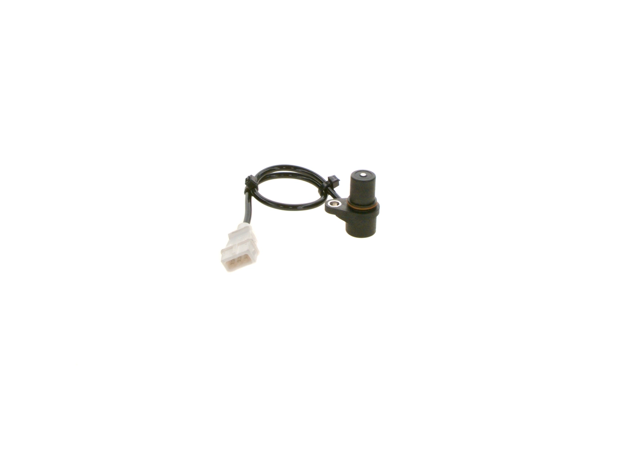 Датчик коленвала 0261210107 Bosch