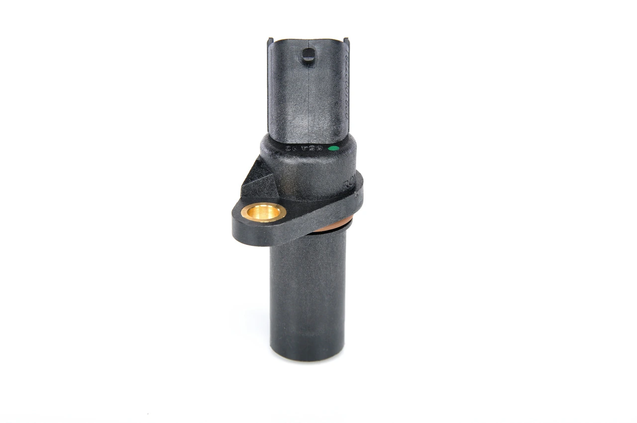Купить 0281002778 Bosch Датчик оборотов коленвала