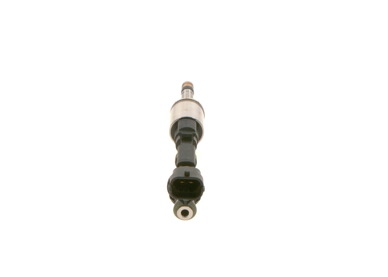 Форсунка инжектора Bosch 0261500337 цена, от 110.66 USD