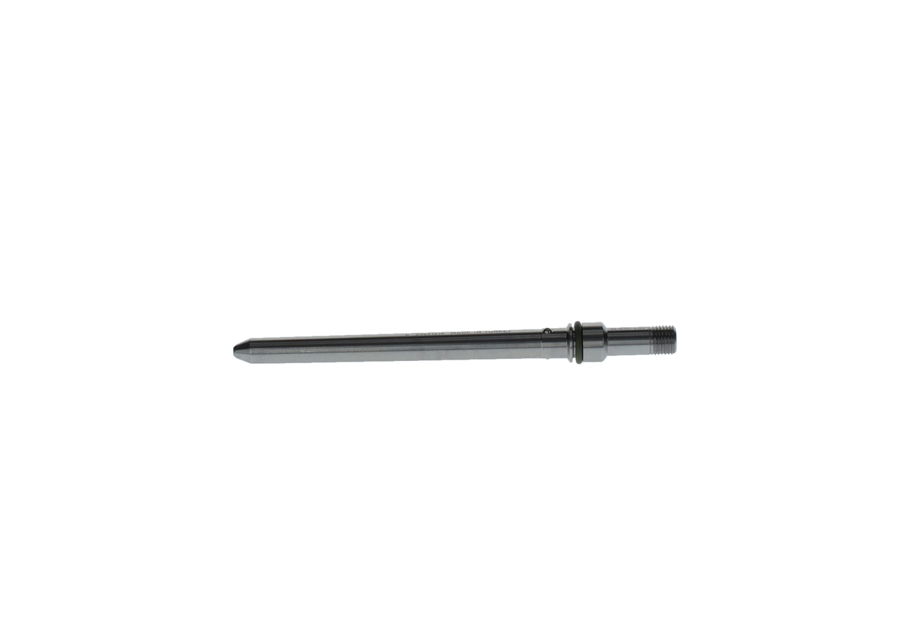F00RJ02047 Bosch Штуцер соединительный форсунки, высокого давления