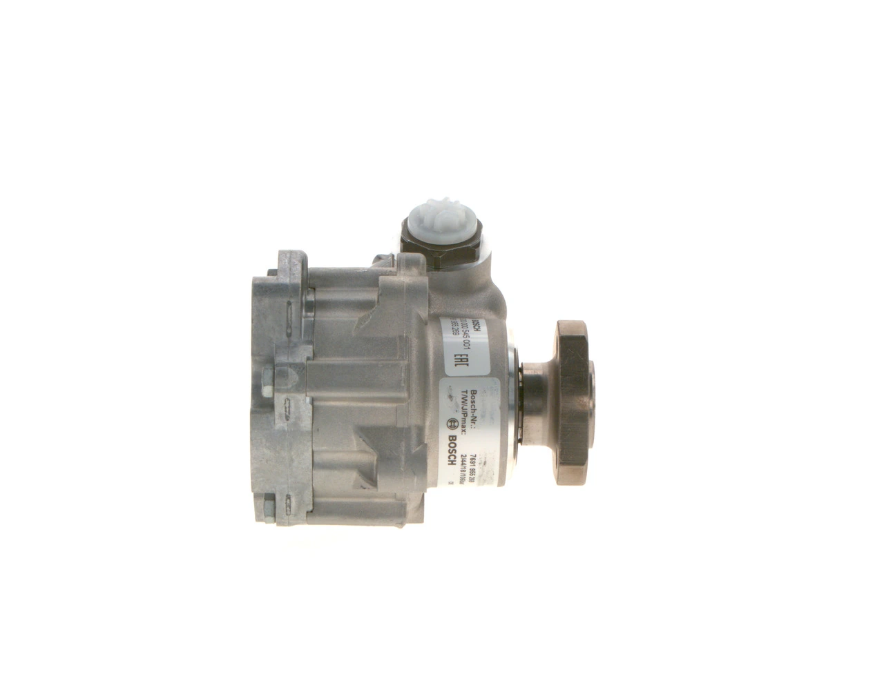 KS00000545 Bosch ГУР руля