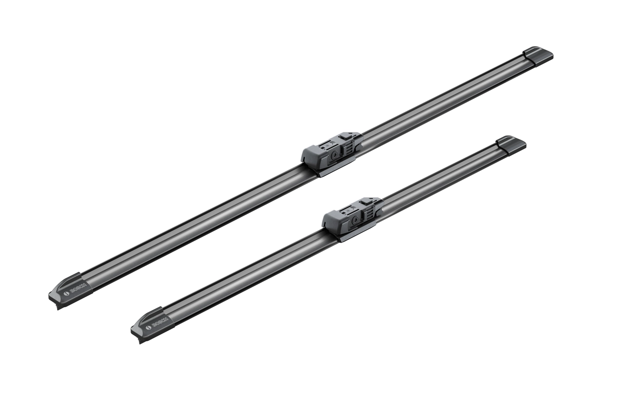 Купить 3397118979 Bosch Бесконтактные дворники
