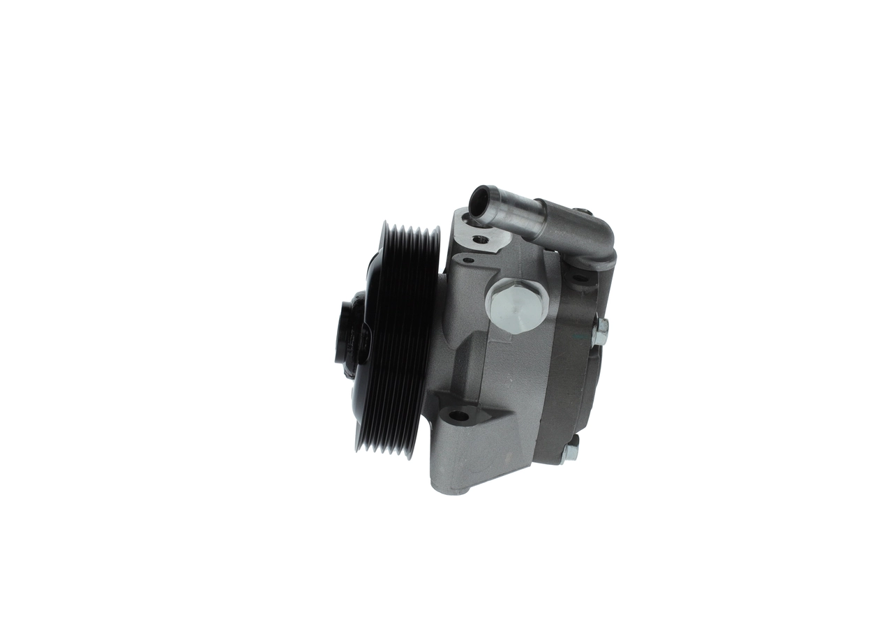 Купить KS02000054 Bosch Насос рулевого управления