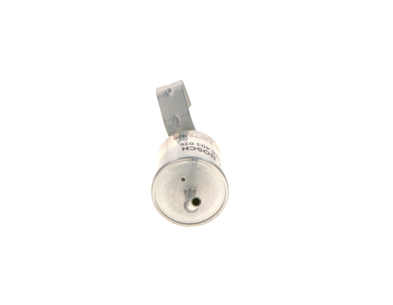 F026403026 Bosch Фильтр топлива