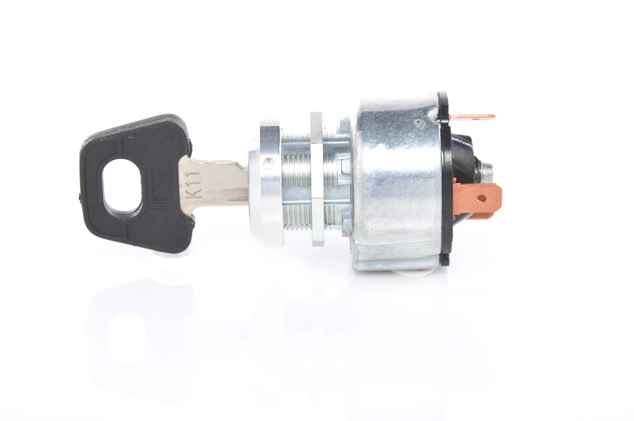  Bosch 0342311004 цена, от 39.53 USD