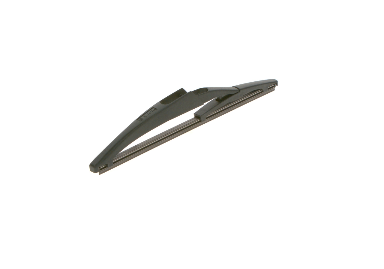 дворник заднего стекла Bosch 3397011677 цена, от 8.97 USD