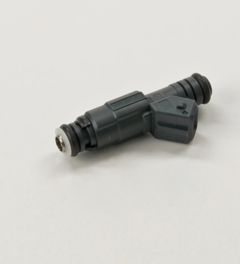 Форсунка инжектора Bosch 0280156346 цена, от 44.70 USD