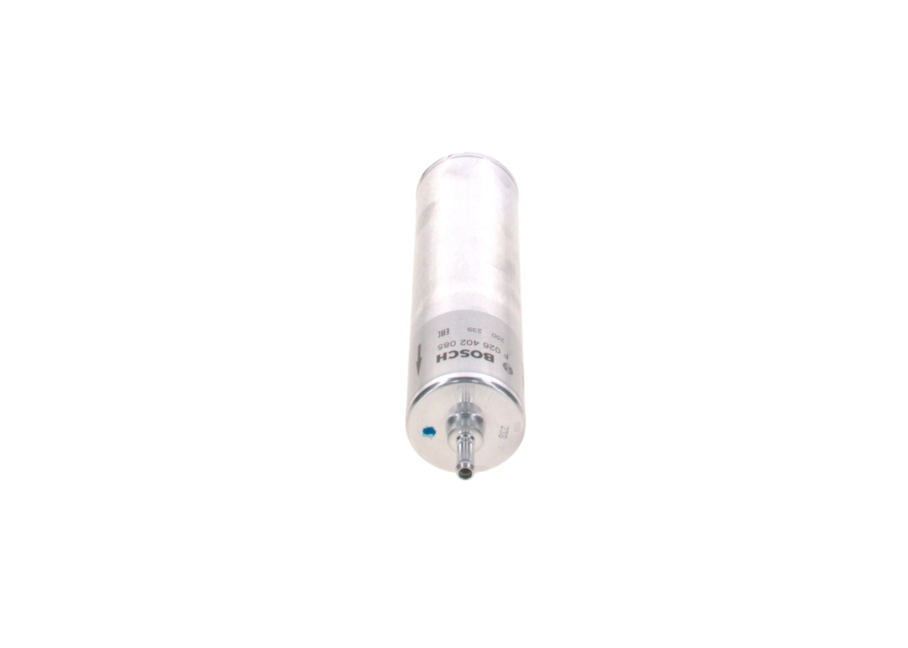 F026402085 Bosch