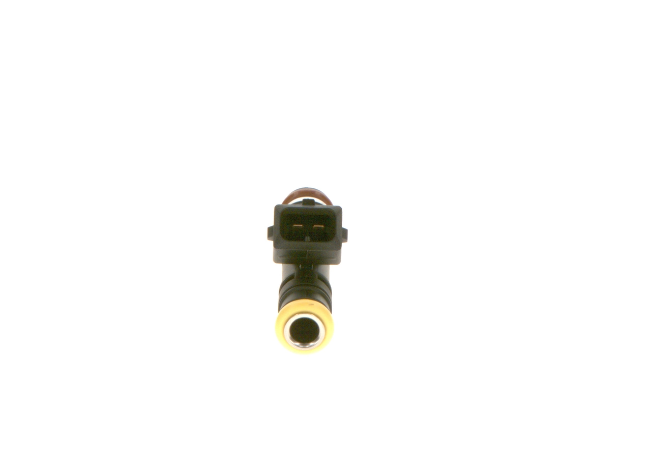Топливные форсунки 0280158822 Bosch