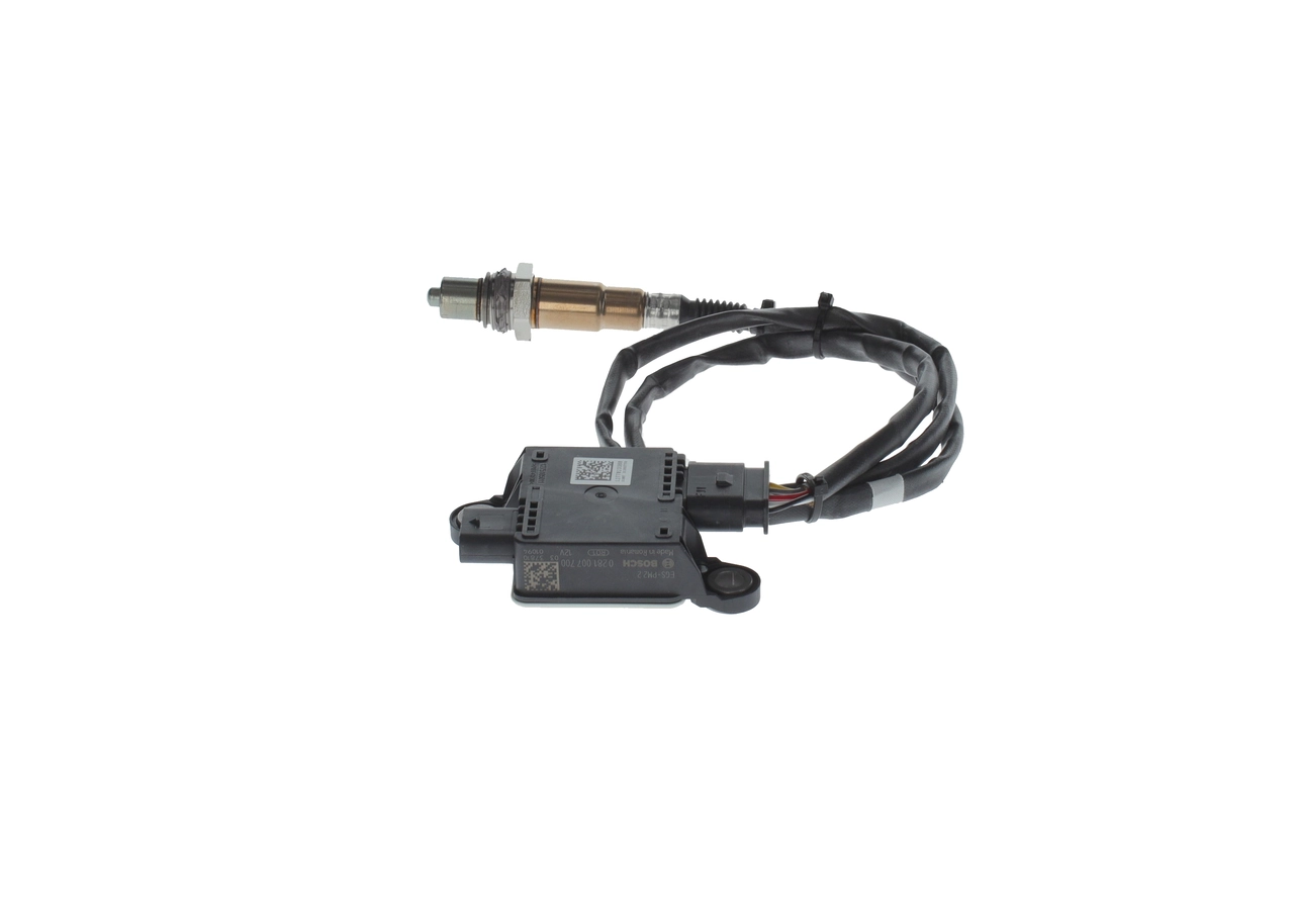 0092S40190 Bosch