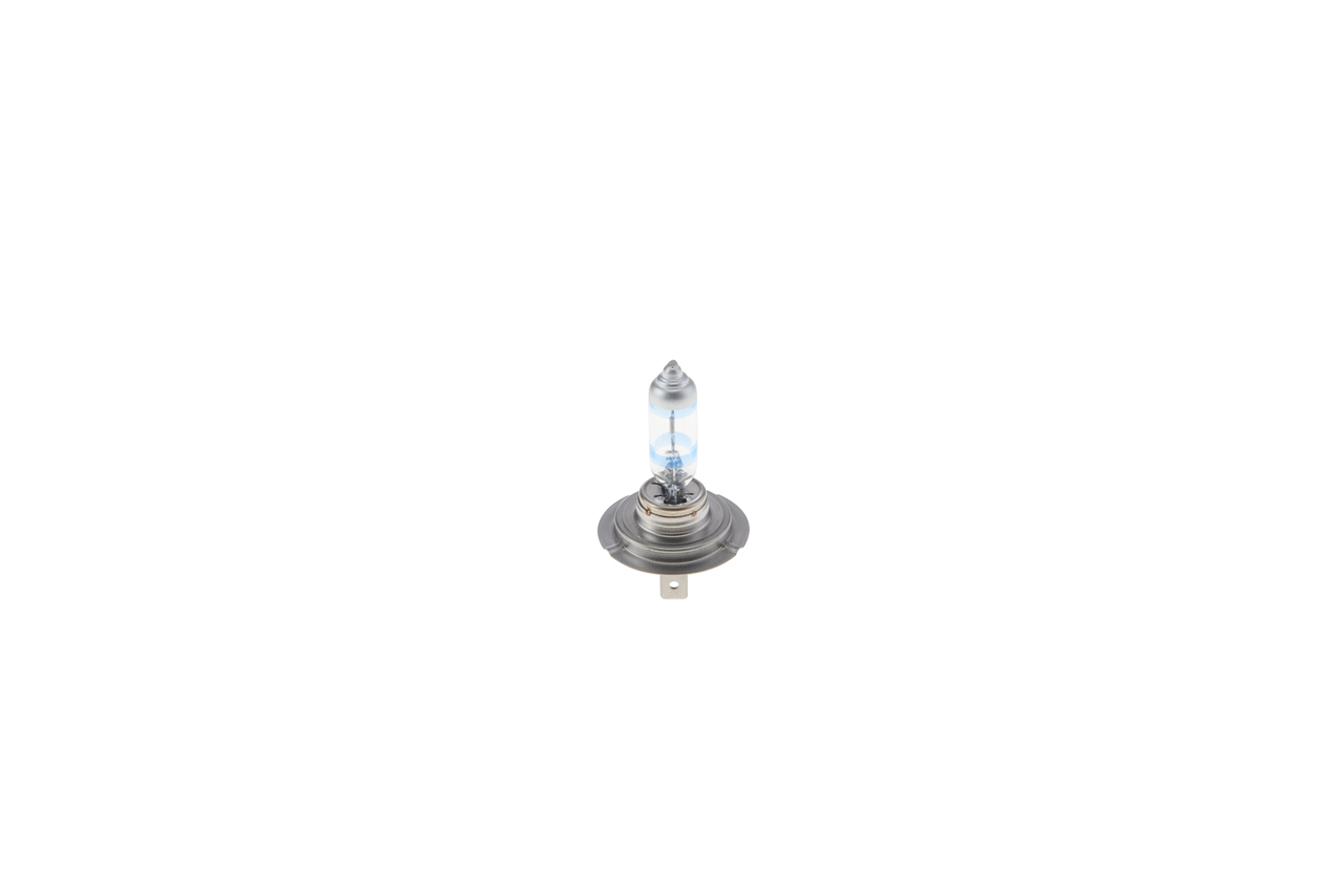 Лампочка ближнего света Bosch 1987301436 цена, от 4.04 USD