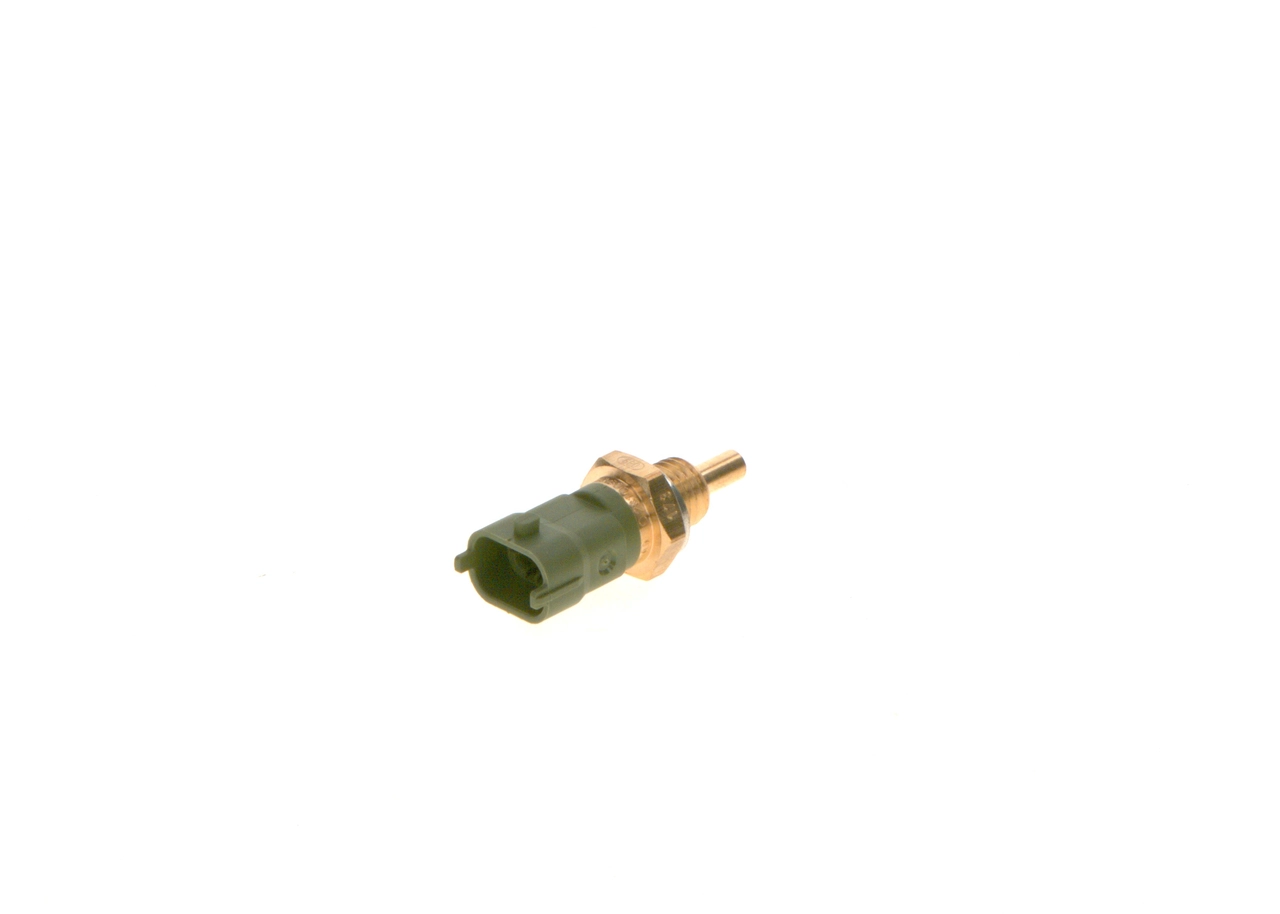 Датчик температуры топлива Bosch 0281006021 цена, от 15.24 USD