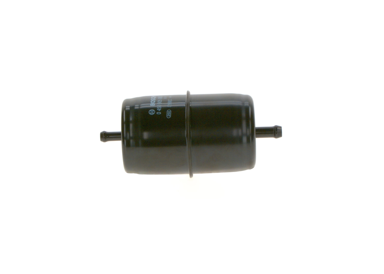 Фильтр тонкой очистки топлива Bosch 0450905985 цена, от 9.57 USD