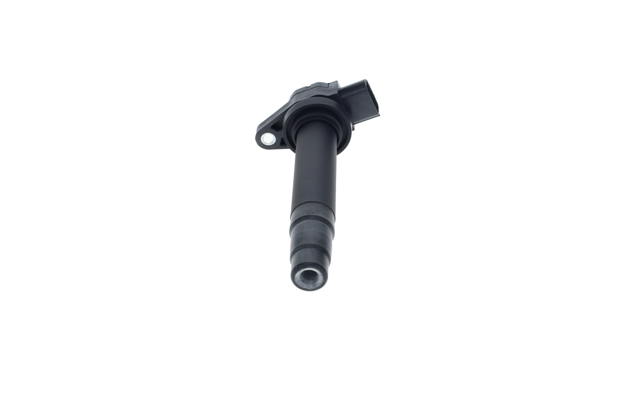 KS01000506 Bosch ГУР руля