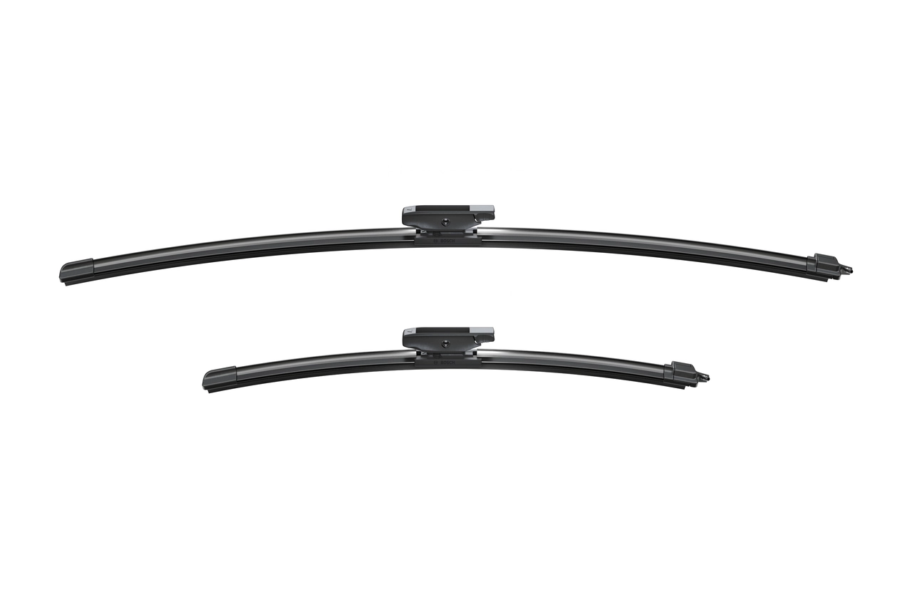 Купить 3397014199 Bosch Бесконтактные дворники