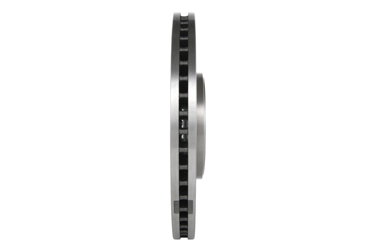 Тормоз дисковый передний Bosch 0986479754 цена, от 65.58 USD